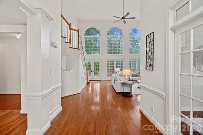16110 Covington Point Lane, Huntersville, NC 28078 - Photo 4