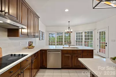 16110 Covington Point Lane, Huntersville, NC 28078 - Photo 14
