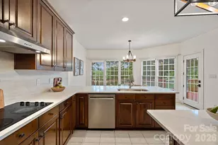 16110 Covington Point Ln, Huntersville, NC 28078 - Photo 14