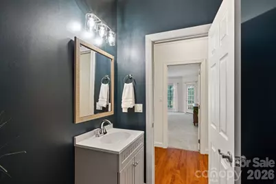 16110 Covington Point Lane, Huntersville, NC 28078 - Photo 20