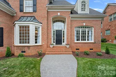 16110 Covington Point Lane, Huntersville, NC 28078 - Photo 2