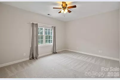 16110 Covington Point Lane, Huntersville, NC 28078 - Photo 22