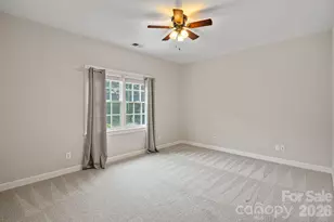 16110 Covington Point Ln, Huntersville, NC 28078 - Photo 22