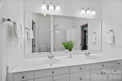 16110 Covington Point Lane, Huntersville, NC 28078 - Photo 24