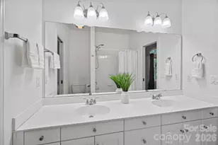 16110 Covington Point Ln, Huntersville, NC 28078 - Photo 24