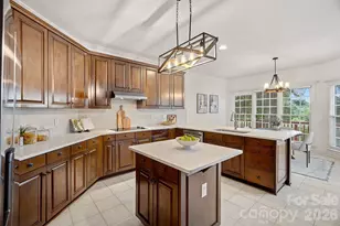 16110 Covington Point Ln, Huntersville, NC 28078 - Photo 12