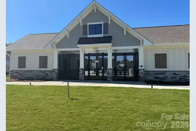 7001 Bil-Mar Drive, Harrisburg, NC 28075 - Photo 2