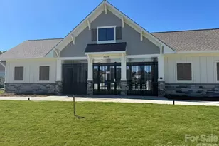 7001 Bil-Mar Dr, Harrisburg, NC 28075 - Photo 2