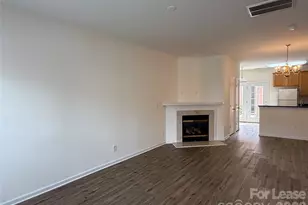 6918 Creft Cir, Indian Trail, NC 28079 - Photo 2