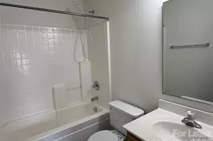 6918 Creft Cir, Indian Trail, NC 28079 - Photo 12