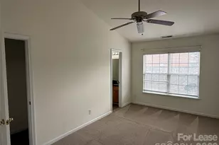 6918 Creft Cir, Indian Trail, NC 28079 - Photo 6