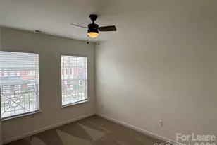 6918 Creft Cir, Indian Trail, NC 28079 - Photo 10