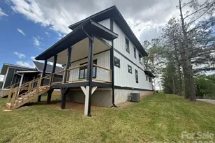 3 Locust St, Asheville, NC 28804 - Photo 2