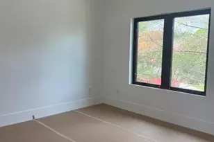 3 Locust St, Asheville, NC 28804 - Photo 18