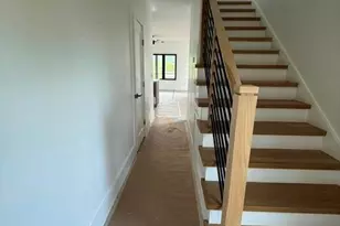 3 Locust St, Asheville, NC 28804 - Photo 8