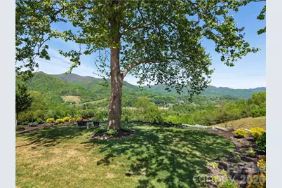 201 Flowering Ridge, Canton, NC 28716 - Photo 36