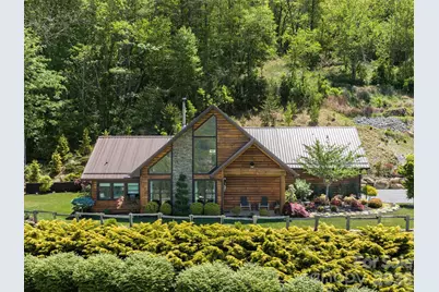 201 Flowering Ridge, Canton, NC 28716 - Photo 1