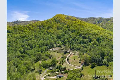 201 Flowering Ridge, Canton, NC 28716 - Photo 42