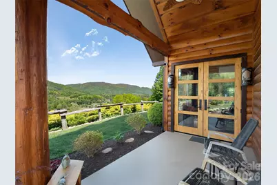 201 Flowering Ridge, Canton, NC 28716 - Photo 4