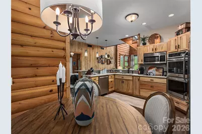 201 Flowering Ridge, Canton, NC 28716 - Photo 12