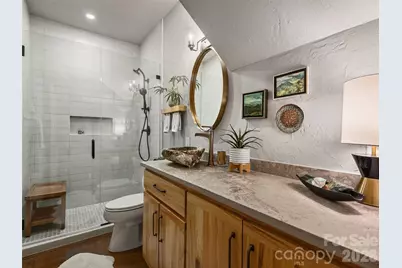 201 Flowering Ridge, Canton, NC 28716 - Photo 20