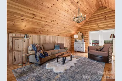 201 Flowering Ridge, Canton, NC 28716 - Photo 28