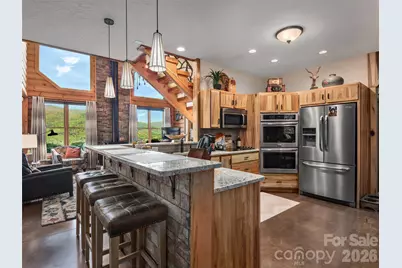 201 Flowering Ridge, Canton, NC 28716 - Photo 10