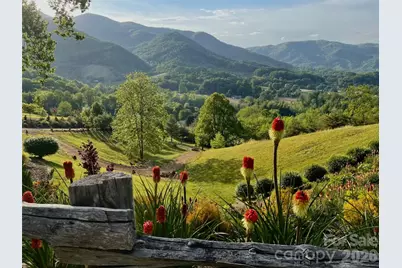 201 Flowering Ridge, Canton, NC 28716 - Photo 44