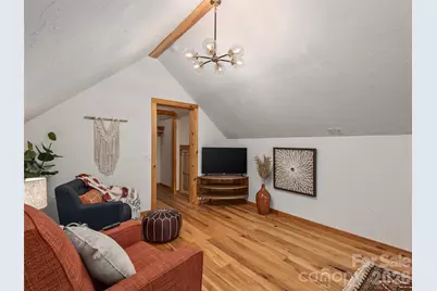 201 Flowering Ridge, Canton, NC 28716 - Photo 24