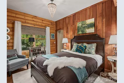 201 Flowering Ridge, Canton, NC 28716 - Photo 14