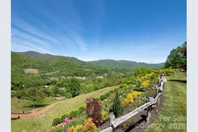 201 Flowering Ridge, Canton, NC 28716 - Photo 38