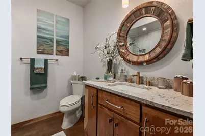 201 Flowering Ridge, Canton, NC 28716 - Photo 16