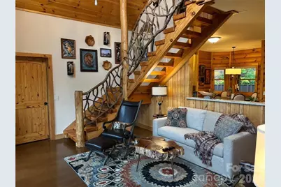 201 Flowering Ridge, Canton, NC 28716 - Photo 8