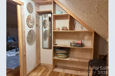 201 Flowering Ridge, Canton, NC 28716 - Photo 30