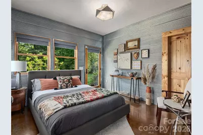 201 Flowering Ridge, Canton, NC 28716 - Photo 18