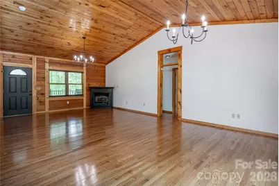 20 Small Mountain Drive, Asheville, NC 28805 - Photo 14