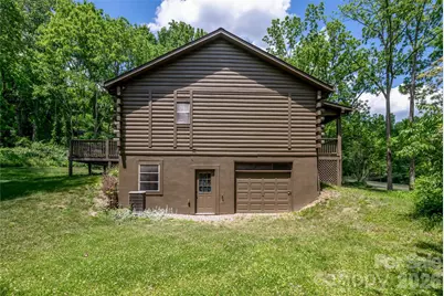 20 Small Mountain Drive, Asheville, NC 28805 - Photo 36