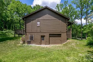 20 Small Mountain Dr, Asheville, NC 28805 - Photo 36