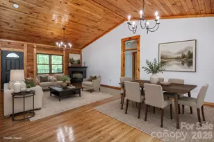 20 Small Mountain Dr, Asheville, NC 28805 - Photo 8