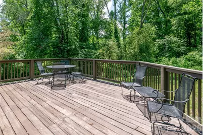 20 Small Mountain Drive, Asheville, NC 28805 - Photo 34