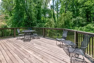 20 Small Mountain Dr, Asheville, NC 28805 - Photo 34