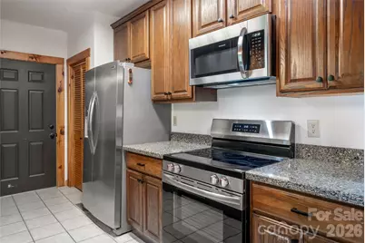 20 Small Mountain Drive, Asheville, NC 28805 - Photo 22
