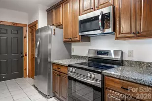 20 Small Mountain Dr, Asheville, NC 28805 - Photo 22