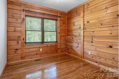 20 Small Mountain Drive, Asheville, NC 28805 - Photo 26