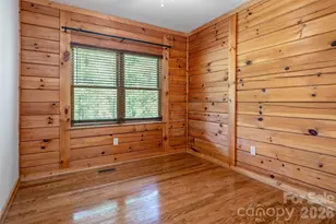 20 Small Mountain Dr, Asheville, NC 28805 - Photo 26