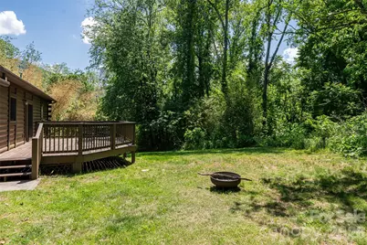 20 Small Mountain Drive, Asheville, NC 28805 - Photo 40