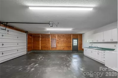 20 Small Mountain Drive, Asheville, NC 28805 - Photo 28