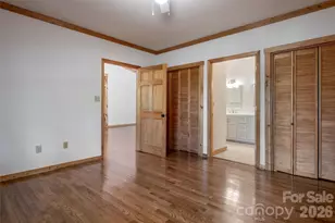 20 Small Mountain Dr, Asheville, NC 28805 - Photo 24