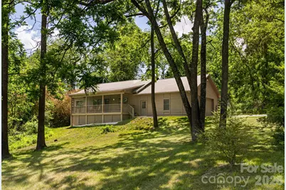 20 Small Mountain Drive, Asheville, NC 28805 - Photo 4