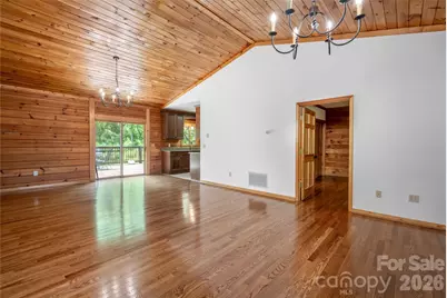 20 Small Mountain Drive, Asheville, NC 28805 - Photo 18